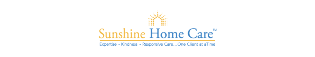 Sunshine Home Care